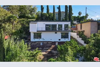 6374 Macal Pl, Los Angeles, CA 90068 - Photo 27