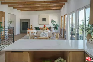 6374 Macal Pl, Los Angeles, CA 90068 - Photo 3