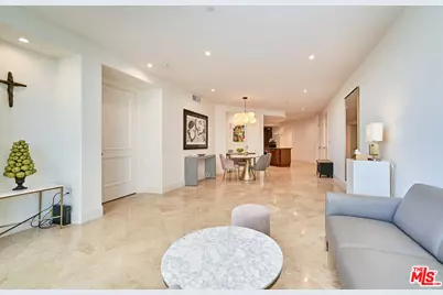 5072 Scholarship #505D, Irvine, CA 92612 - Photo 17