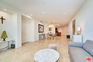 5072 Scholarship, Irvine, CA 92612 - Photo 17