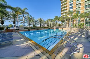 5072 Scholarship, Irvine, CA 92612 - Photo 45