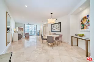 5072 Scholarship, Irvine, CA 92612 - Photo 7