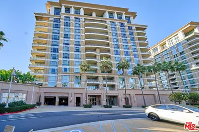 5072 Scholarship #505D, Irvine, CA 92612 - Photo 61