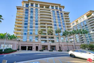 5072 Scholarship, Irvine, CA 92612 - Photo 61