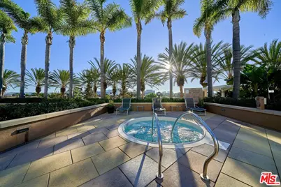 5072 Scholarship #505D, Irvine, CA 92612 - Photo 43