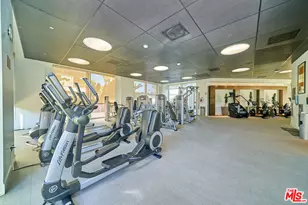 5072 Scholarship, Irvine, CA 92612 - Photo 49