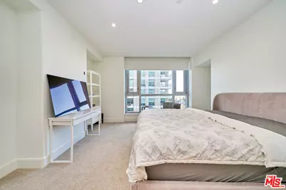 5072 Scholarship #505D, Irvine, CA 92612 - Photo 21