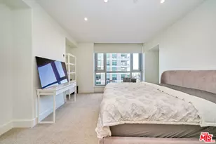 5072 Scholarship, Irvine, CA 92612 - Photo 21