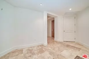 5072 Scholarship, Irvine, CA 92612 - Photo 27