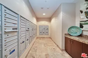 5072 Scholarship, Irvine, CA 92612 - Photo 59