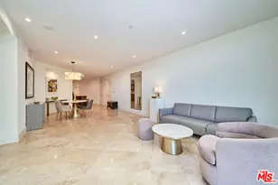 5072 Scholarship, Irvine, CA 92612 - Photo 15