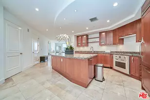 5072 Scholarship, Irvine, CA 92612 - Photo 3