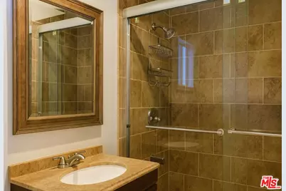 5240 Buffalo Ave, Sherman Oaks, CA 91401 - Photo 11