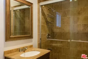 5240 Buffalo Ave, Sherman Oaks, CA 91401 - Photo 11