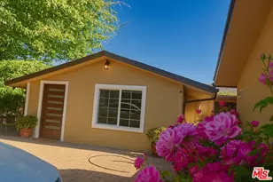 5240 Buffalo Ave, Sherman Oaks, CA 91401 - Photo 13