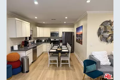 1147 S Kenmore Ave, Los Angeles, CA 90006 - Photo 19