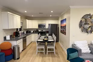 1147 S Kenmore Ave, Los Angeles, CA 90006 - Photo 19