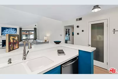 8600 Tuscany Ave #419, Playa del Rey, CA 90293 - Photo 5