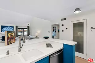 8600 Tuscany Ave, Playa del Rey, CA 90293 - Photo 5