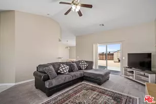 21745 Upton Dr, California City, CA 93505 - Photo 7