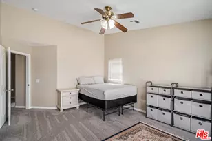 21745 Upton Dr, California City, CA 93505 - Photo 13