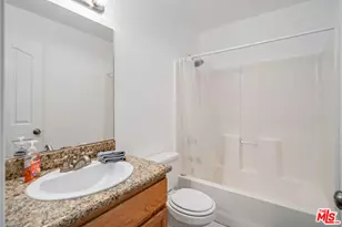 21745 Upton Dr, California City, CA 93505 - Photo 19
