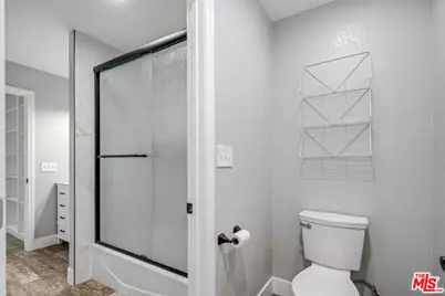 9628 Denhart Ave, California City, CA 93505 - Photo 27