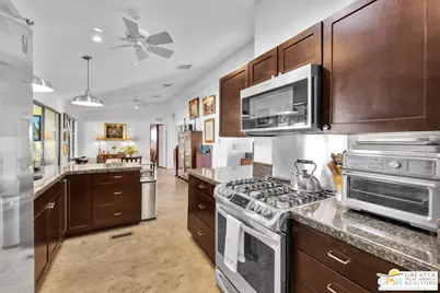 149 Hilligoss, Cathedral City, CA 92234 - Photo 5