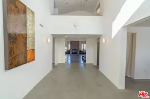 29282 Circle Dr, Agoura Hills, CA 91301 - Photo 11