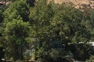 29282 Circle Dr, Agoura Hills, CA 91301 - Photo 3