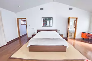 29282 Circle Dr, Agoura Hills, CA 91301 - Photo 25