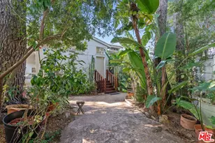 23777 Mulholland Hwy, Calabasas, CA 91302 - Photo 21