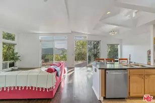 23777 Mulholland Hwy, Calabasas, CA 91302 - Photo 9