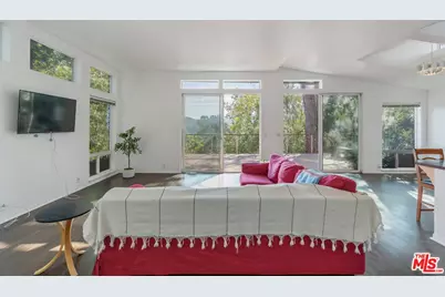 23777 Mulholland Hwy #69, Calabasas, CA 91302 - Photo 7