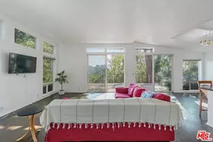 23777 Mulholland Hwy, Calabasas, CA 91302 - Photo 7