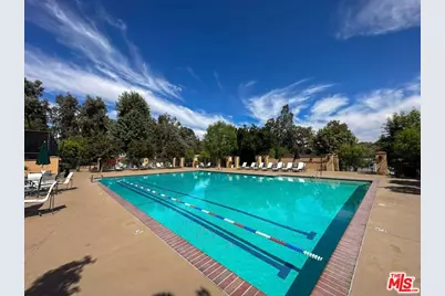 23777 Mulholland Hwy #69, Calabasas, CA 91302 - Photo 27