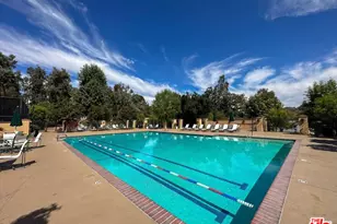 23777 Mulholland Hwy, Calabasas, CA 91302 - Photo 27