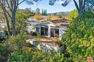 23777 Mulholland Hwy, Calabasas, CA 91302 - Photo 1