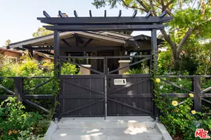 379 N Wilton Pl, Los Angeles, CA 90004 - Photo 43