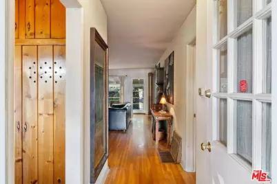 11672 Erwin St, North Hollywood, CA 91606 - Photo 37