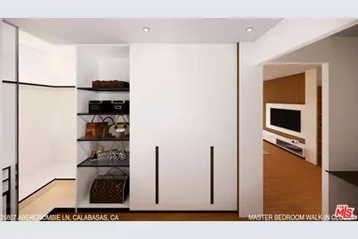 25807 Abercrombie Ln, Calabasas, CA 91302 - Photo 35