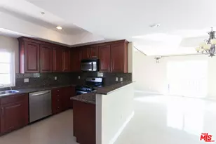 8555 Cashio St, Los Angeles, CA 90035 - Photo 7