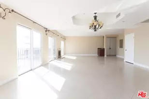 8555 Cashio St, Los Angeles, CA 90035 - Photo 3