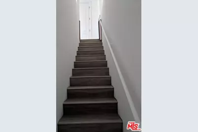 8555 Cashio St #Ph4, Los Angeles, CA 90035 - Photo 5