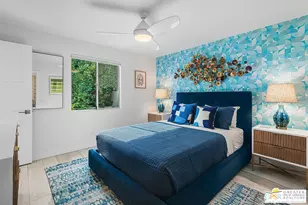 791 N Calle Marcus, Palm Springs, CA 92262 - Photo 33