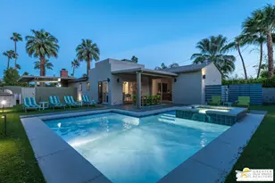 791 N Calle Marcus, Palm Springs, CA 92262 - Photo 47