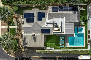 791 N Calle Marcus, Palm Springs, CA 92262 - Photo 41