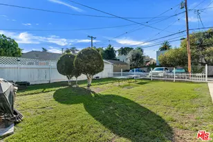 4061 Irving Pl, Culver City, CA 90232 - Photo 13