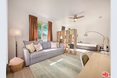 80718 Mountain Mesa Dr, Indio, CA 92201 - Photo 33