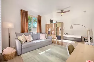 80718 Mountain Mesa Dr, Indio, CA 92201 - Photo 33